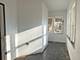 7939 S Escanaba, Chicago, IL 60617