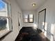 7939 S Escanaba, Chicago, IL 60617