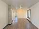 7939 S Escanaba, Chicago, IL 60617