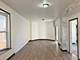 7939 S Escanaba, Chicago, IL 60617