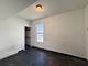7939 S Escanaba, Chicago, IL 60617