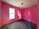 7939 S Escanaba, Chicago, IL 60617