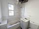 7939 S Escanaba, Chicago, IL 60617