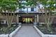 101 Bar Harbour Unit 4L, Schaumburg, IL 60193
