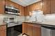 101 Bar Harbour Unit 4L, Schaumburg, IL 60193