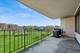 101 Bar Harbour Unit 4L, Schaumburg, IL 60193