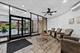 101 Bar Harbour Unit 4L, Schaumburg, IL 60193