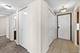 101 Bar Harbour Unit 4L, Schaumburg, IL 60193