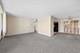 101 Bar Harbour Unit 4L, Schaumburg, IL 60193