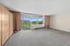 101 Bar Harbour Unit 4L, Schaumburg, IL 60193