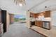 101 Bar Harbour Unit 4L, Schaumburg, IL 60193