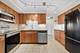101 Bar Harbour Unit 4L, Schaumburg, IL 60193