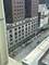 8 W Monroe Unit 1102, Chicago, IL 60603
