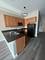 8 W Monroe Unit 1102, Chicago, IL 60603