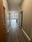 8 W Monroe Unit 1102, Chicago, IL 60603