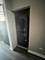 8 W Monroe Unit 1102, Chicago, IL 60603