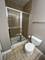8 W Monroe Unit 1102, Chicago, IL 60603