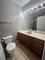8 W Monroe Unit 1102, Chicago, IL 60603