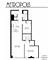 8 W Monroe Unit 1102, Chicago, IL 60603
