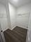 8 W Monroe Unit 1102, Chicago, IL 60603
