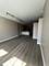 8 W Monroe Unit 1102, Chicago, IL 60603