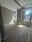 8 W Monroe Unit 1102, Chicago, IL 60603