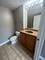 8 W Monroe Unit 1102, Chicago, IL 60603