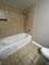 8 W Monroe Unit 1102, Chicago, IL 60603