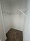 8 W Monroe Unit 1102, Chicago, IL 60603