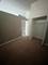 8 W Monroe Unit 1102, Chicago, IL 60603