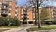 835 Judson Unit 101, Evanston, IL 60202
