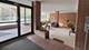 835 Judson Unit 101, Evanston, IL 60202