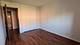 835 Judson Unit 101, Evanston, IL 60202