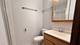 835 Judson Unit 101, Evanston, IL 60202