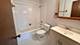 835 Judson Unit 101, Evanston, IL 60202