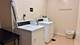 835 Judson Unit 101, Evanston, IL 60202