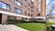 835 Judson Unit 101, Evanston, IL 60202
