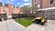 835 Judson Unit 101, Evanston, IL 60202