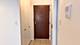 835 Judson Unit 101, Evanston, IL 60202