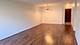 835 Judson Unit 101, Evanston, IL 60202
