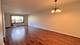 835 Judson Unit 101, Evanston, IL 60202