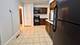 835 Judson Unit 101, Evanston, IL 60202