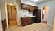 835 Judson Unit 101, Evanston, IL 60202