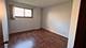 835 Judson Unit 101, Evanston, IL 60202