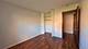 835 Judson Unit 101, Evanston, IL 60202