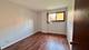 835 Judson Unit 101, Evanston, IL 60202