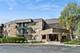 5550 Astor Unit 303, Rolling Meadows, IL 60008