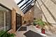 5550 Astor Unit 303, Rolling Meadows, IL 60008