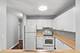 5550 Astor Unit 303, Rolling Meadows, IL 60008