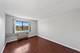 5550 Astor Unit 303, Rolling Meadows, IL 60008